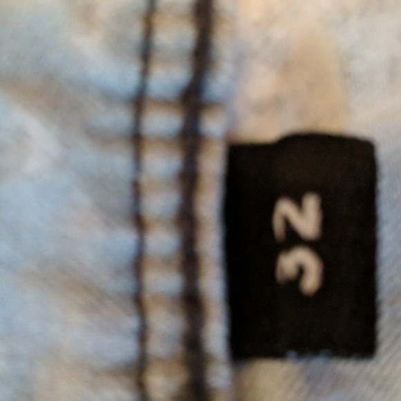 Pants - Picture 8 of 8